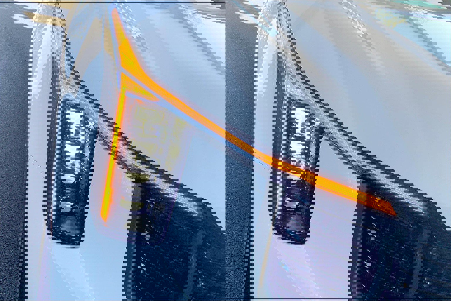 Used 2024 Kia Sorento SX Prestige image 31