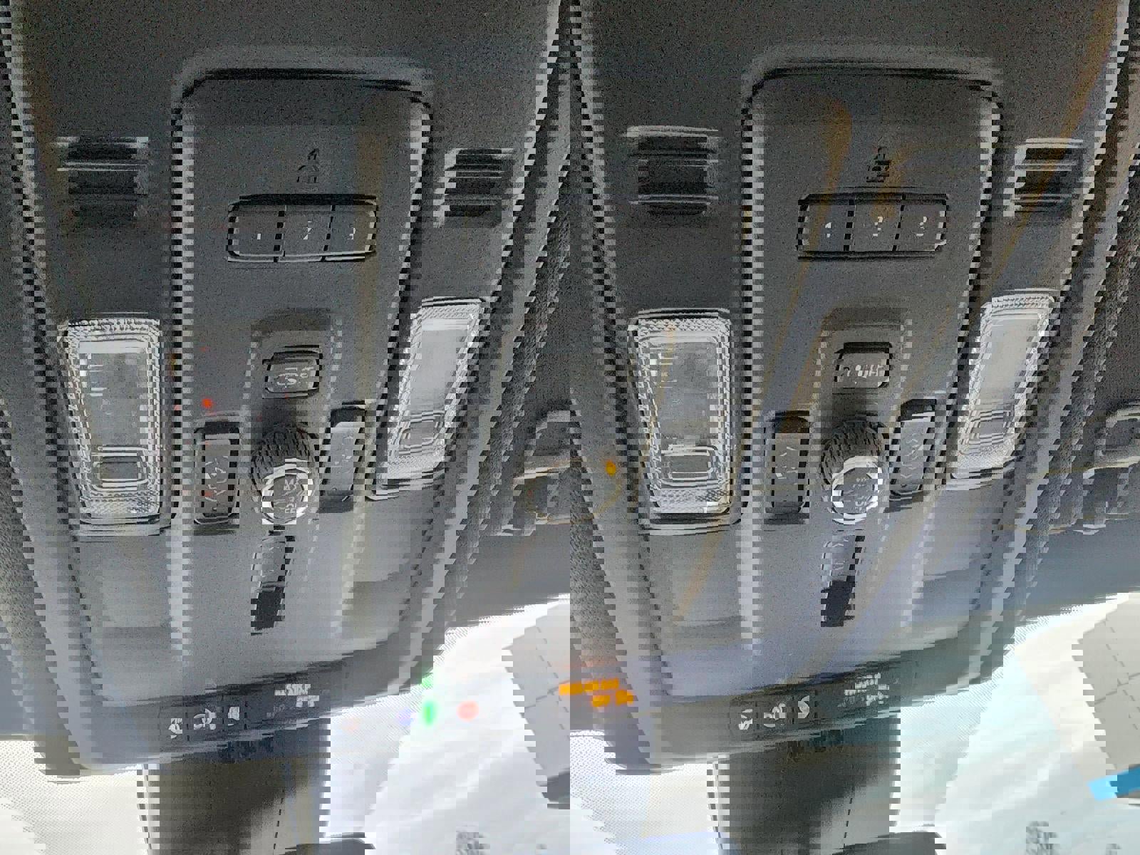 Used 2024 Chevrolet Tahoe Premier image 25