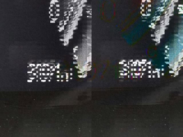 Used 2023 Genesis GV80 3.5T w/ Winter Weather Package image 37