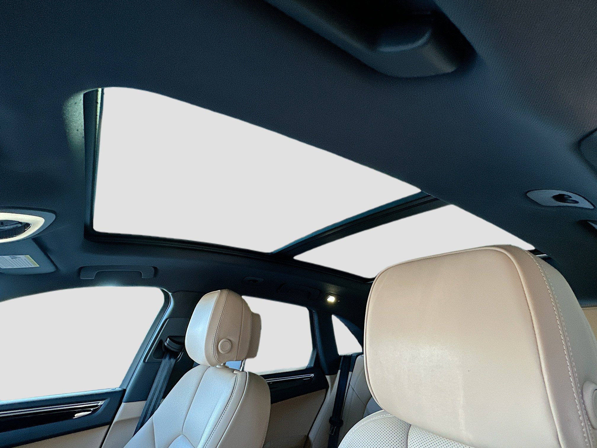 Used 2022 Porsche Macan image 23