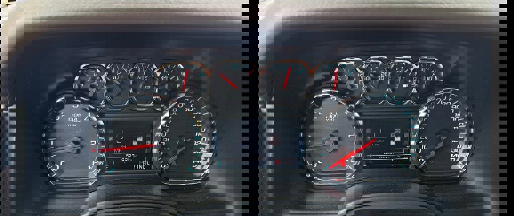 Used 2018 Chevrolet Tahoe LT image 6