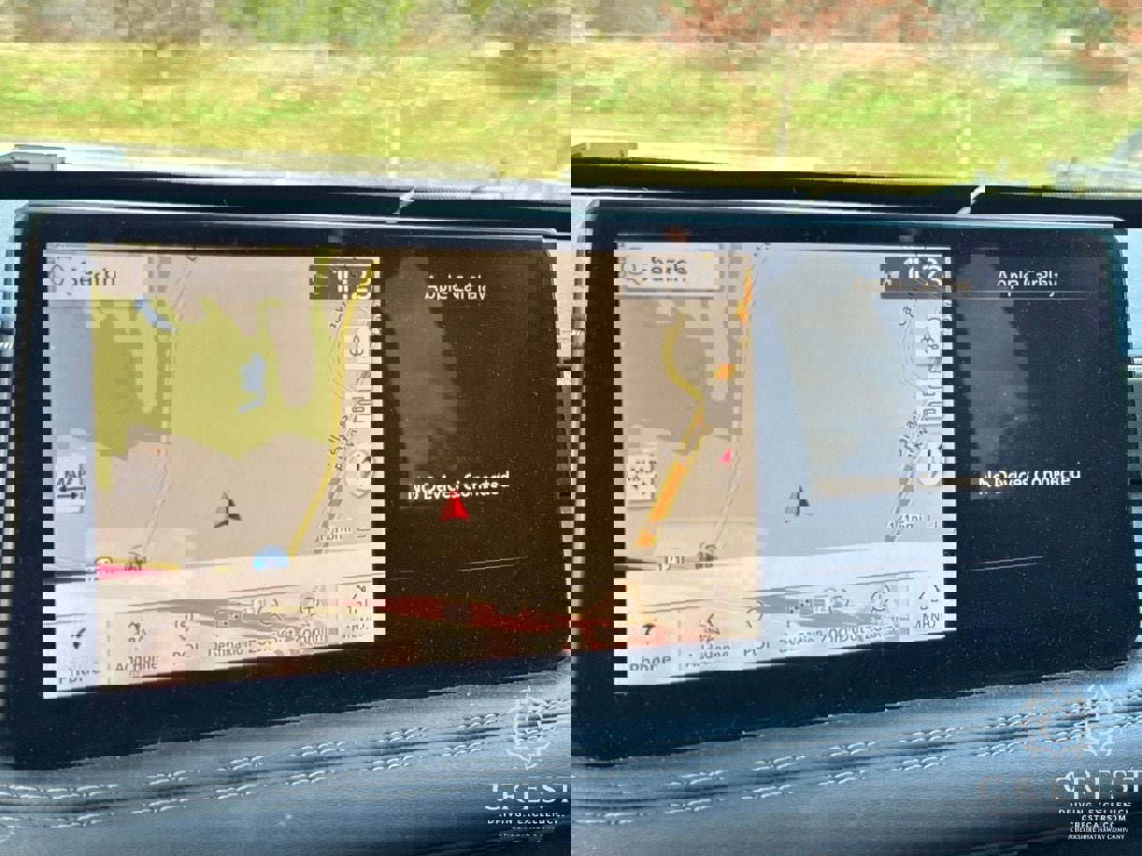 Used 2023 INFINITI QX60 Luxe w/ Cargo Package image 15