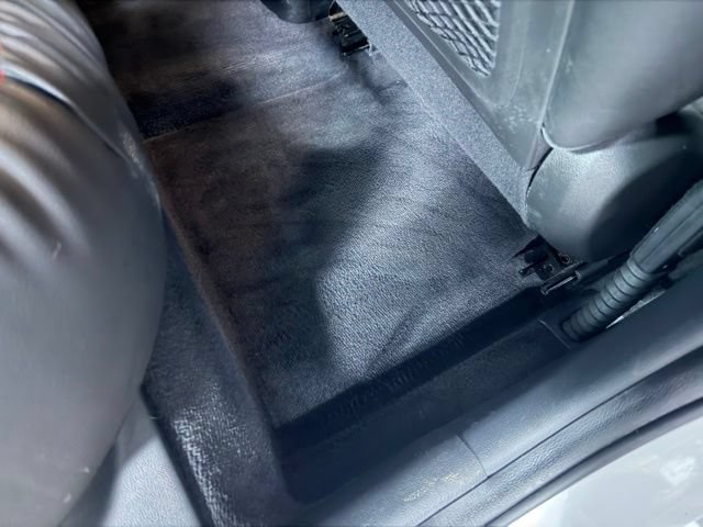Used 2019 Hyundai Elantra Sport w/ Cargo Package FWD image 18