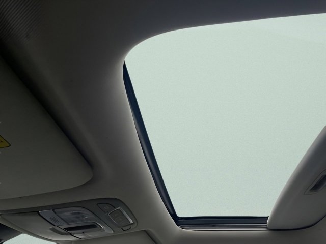 Used 2020 Kia Telluride EX image 26