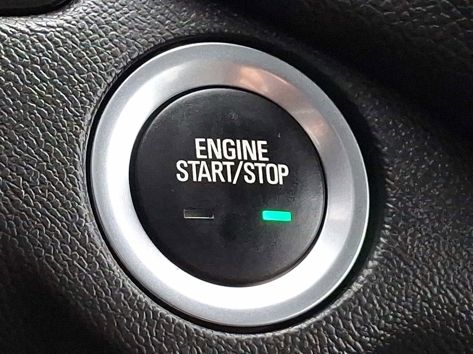 Used 2024 Chevrolet Equinox LT AWD/4WD image 22