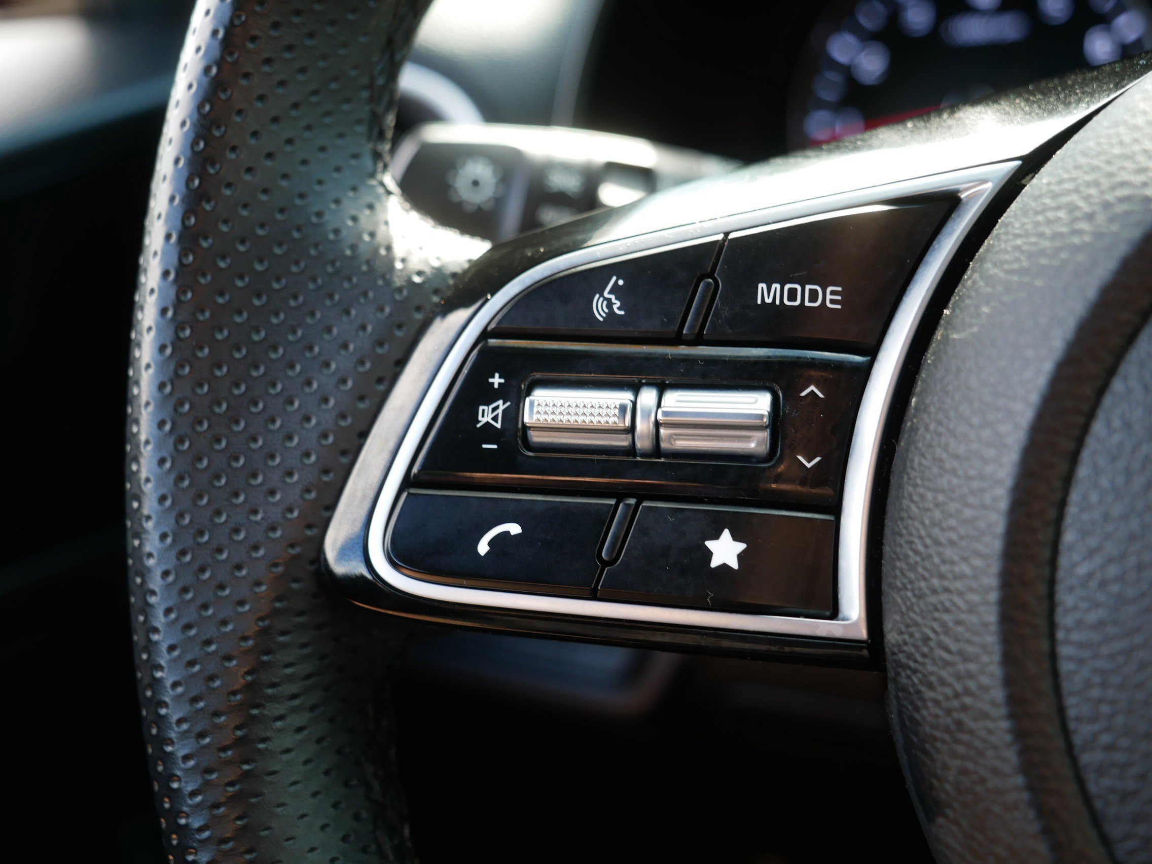 Certified 2023 Kia Forte GT-Line w/ GT-Line Premium Package FWD image 28