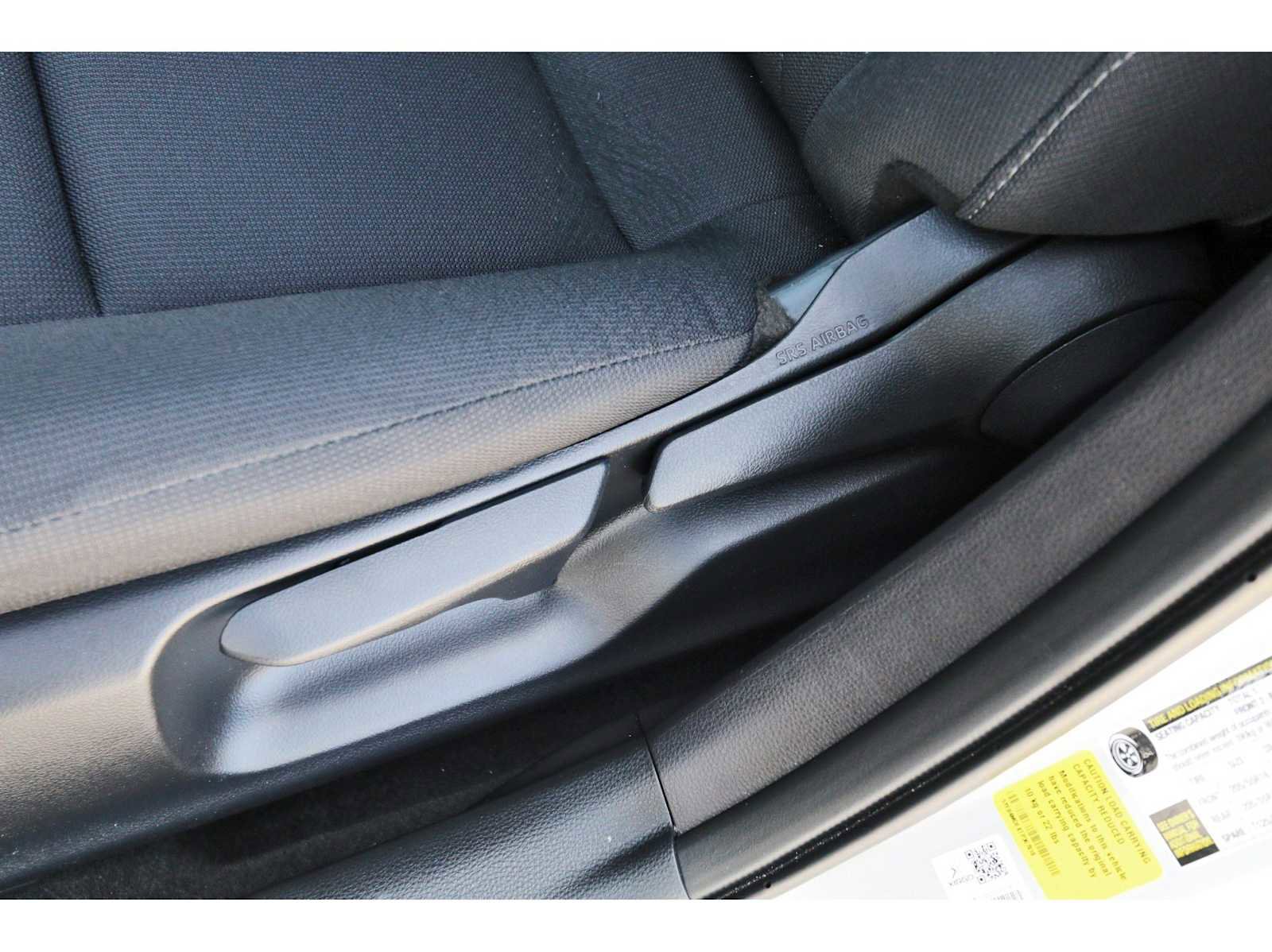 Used 2026 Toyota Corolla LE image 26