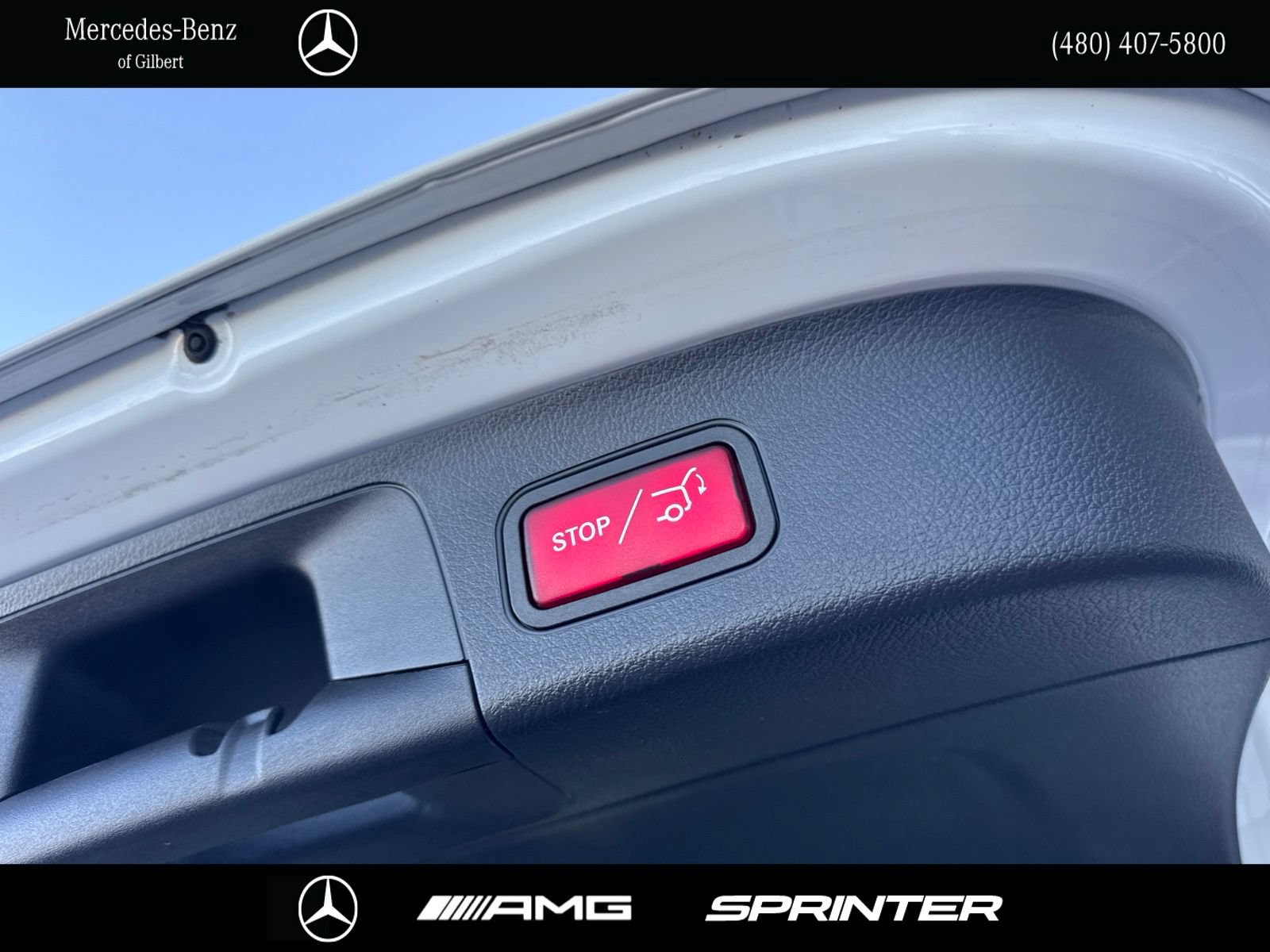 Used 2023 Mercedes-Benz GLA 250 image 8