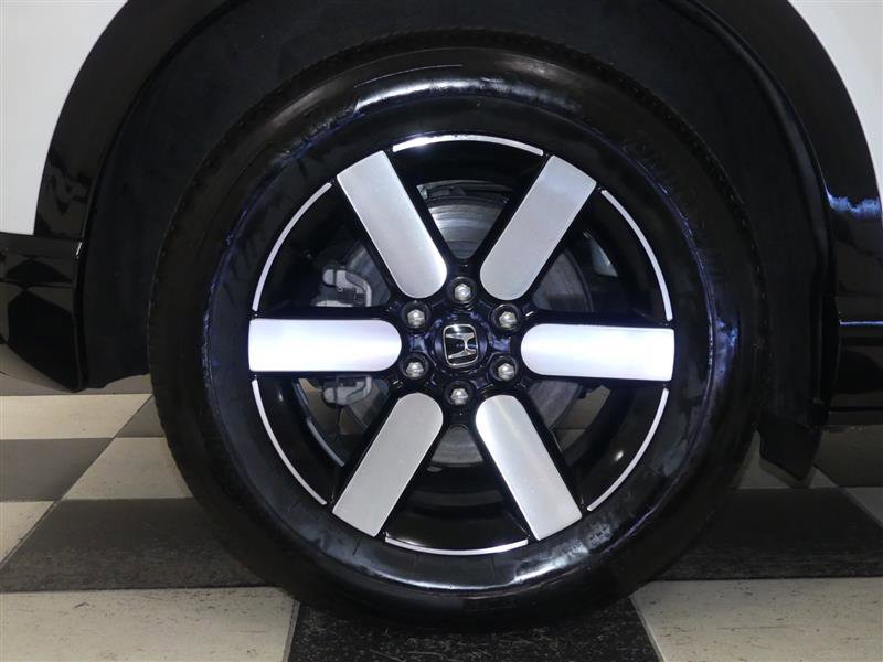 Used 2024 Honda Prologue Touring image 35