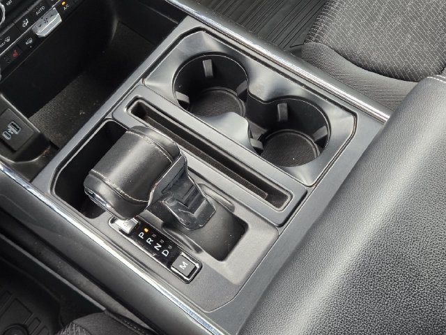 Used 2023 Ford F150 XLT w/ Equipment Group 302A High AWD/4WD image 19