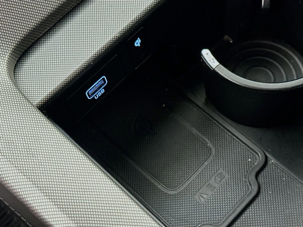 Used 2022 Hyundai Palisade Calligraphy image 33