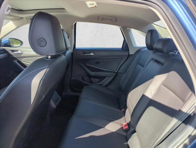 Used 2020 Volkswagen Jetta FWD image 17