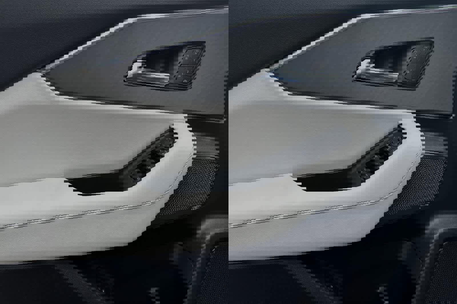 New 2024 Acura ZDX Type S image 8