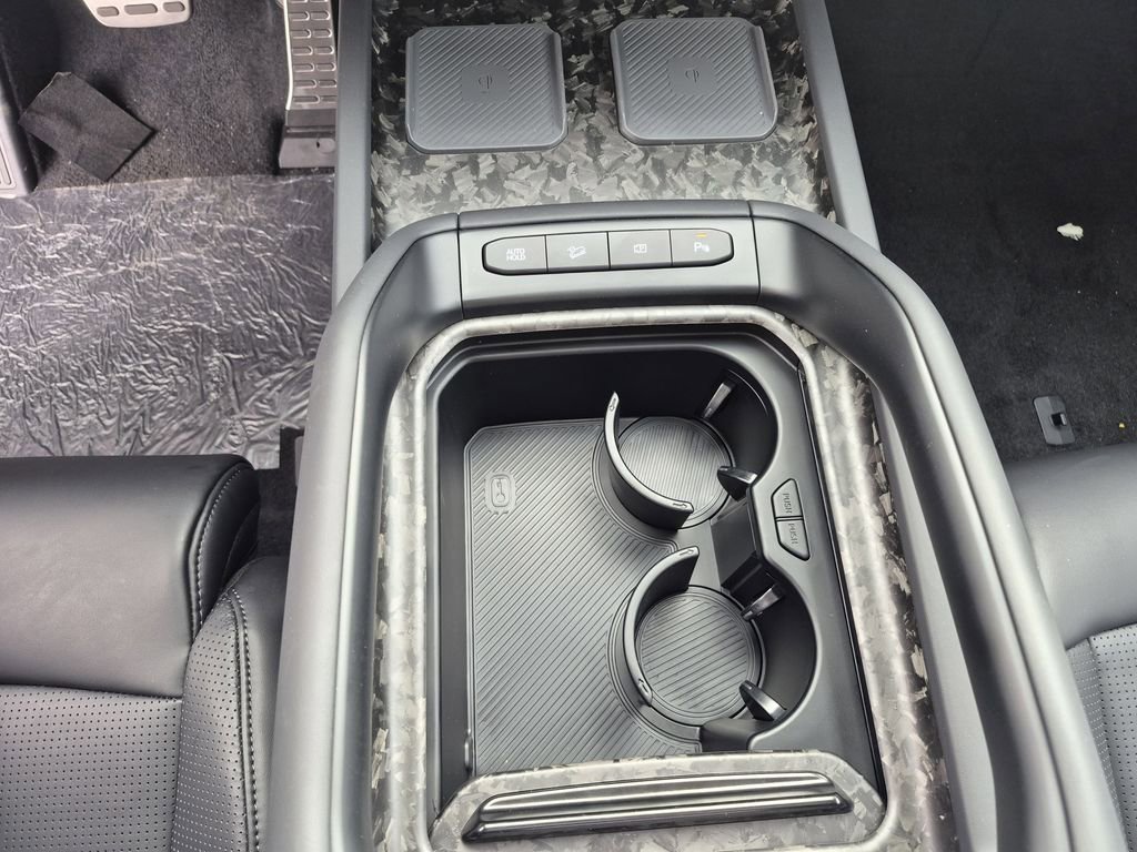 New 2027 Kia Telluride SX Prestige X-Pro image 9