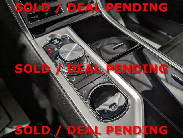 Used 2015 Jaguar XF Sport AWD/4WD image 24