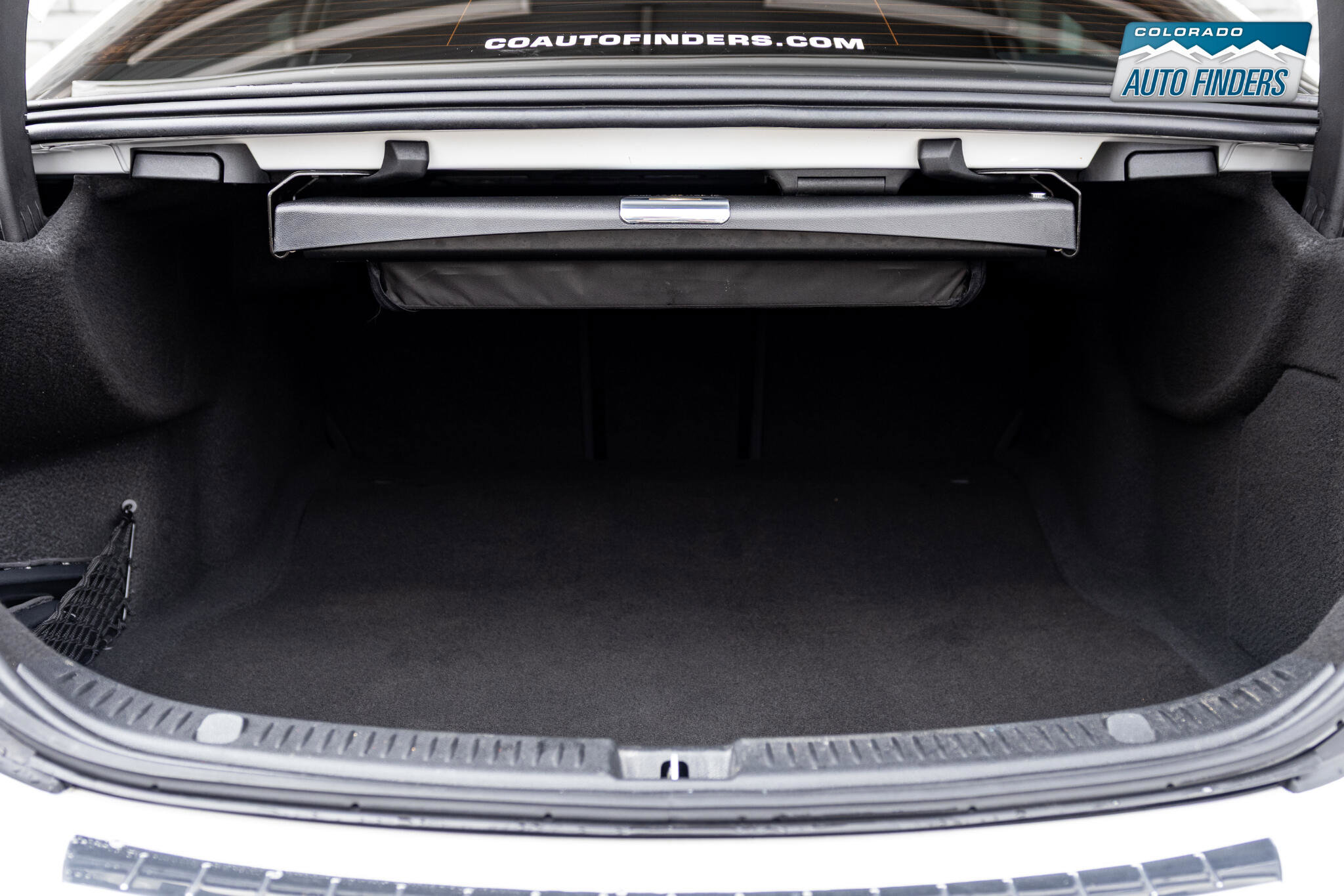 Used 2019 Mercedes-Benz E 300 4MATIC w/ Premium 1 Package image 25