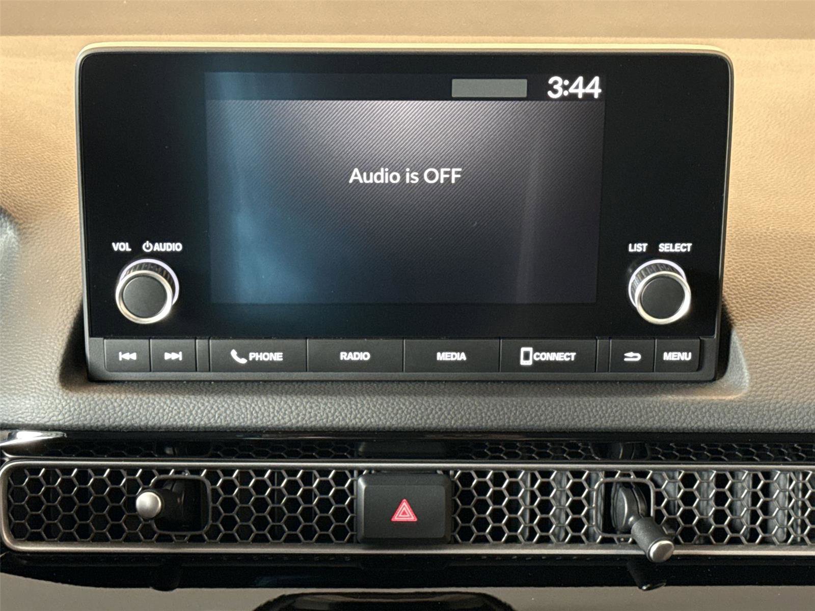 Used 2023 Honda Civic Sport image 12