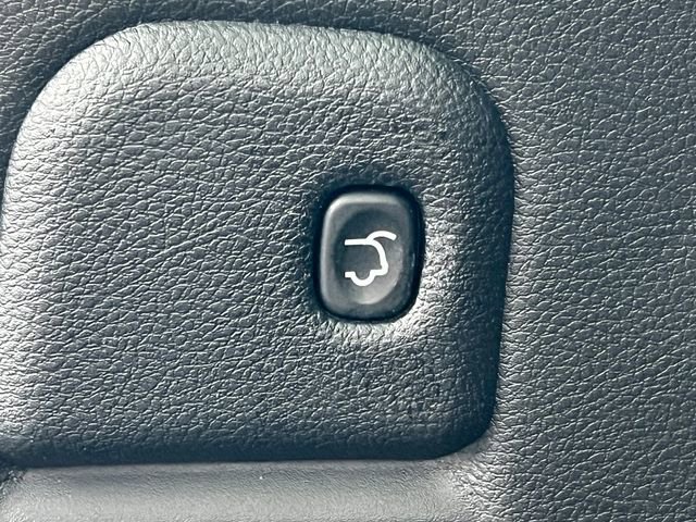 Certified 2021 Jeep Grand Cherokee Limited w/ Quick Order Package 28K 80th image 39