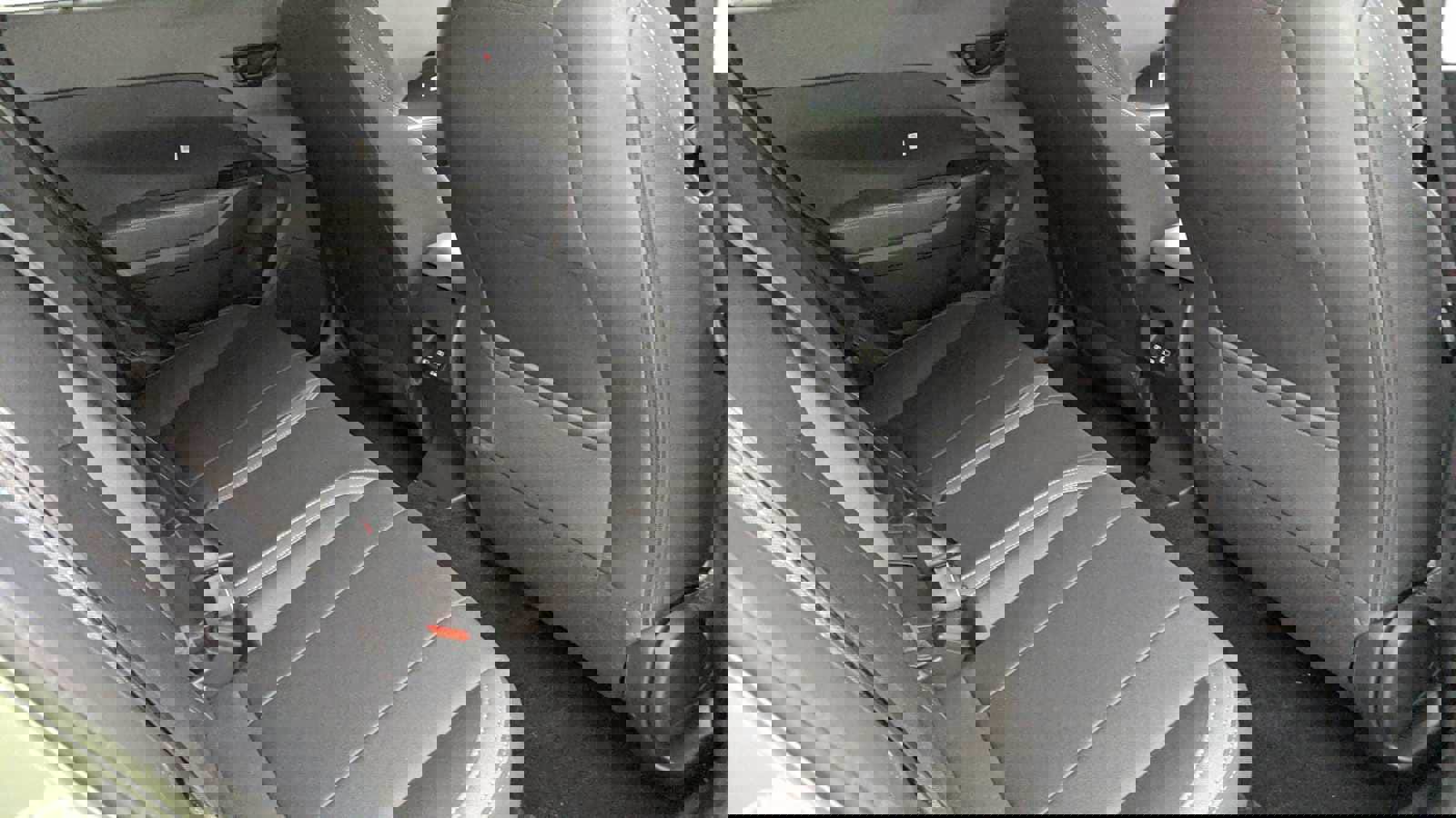 New 2026 Subaru Crosstrek 2.0i Premium image 21