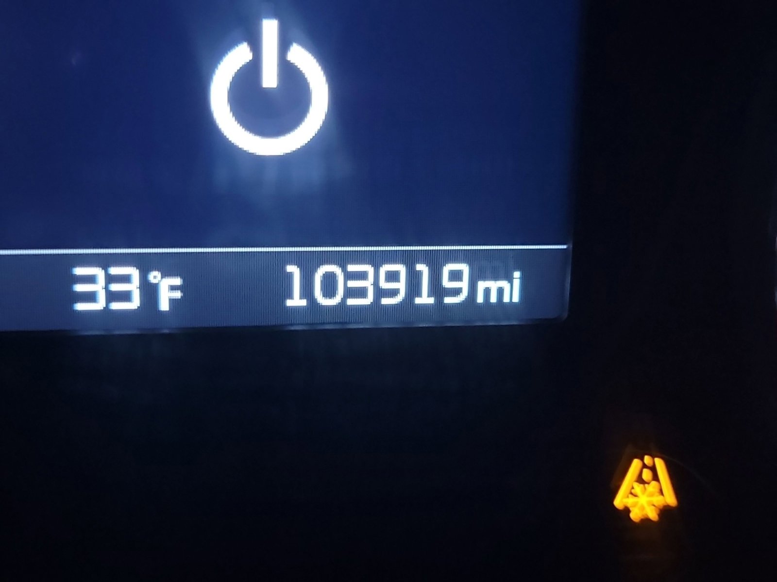 Used 2017 Kia Sorento LX image 19