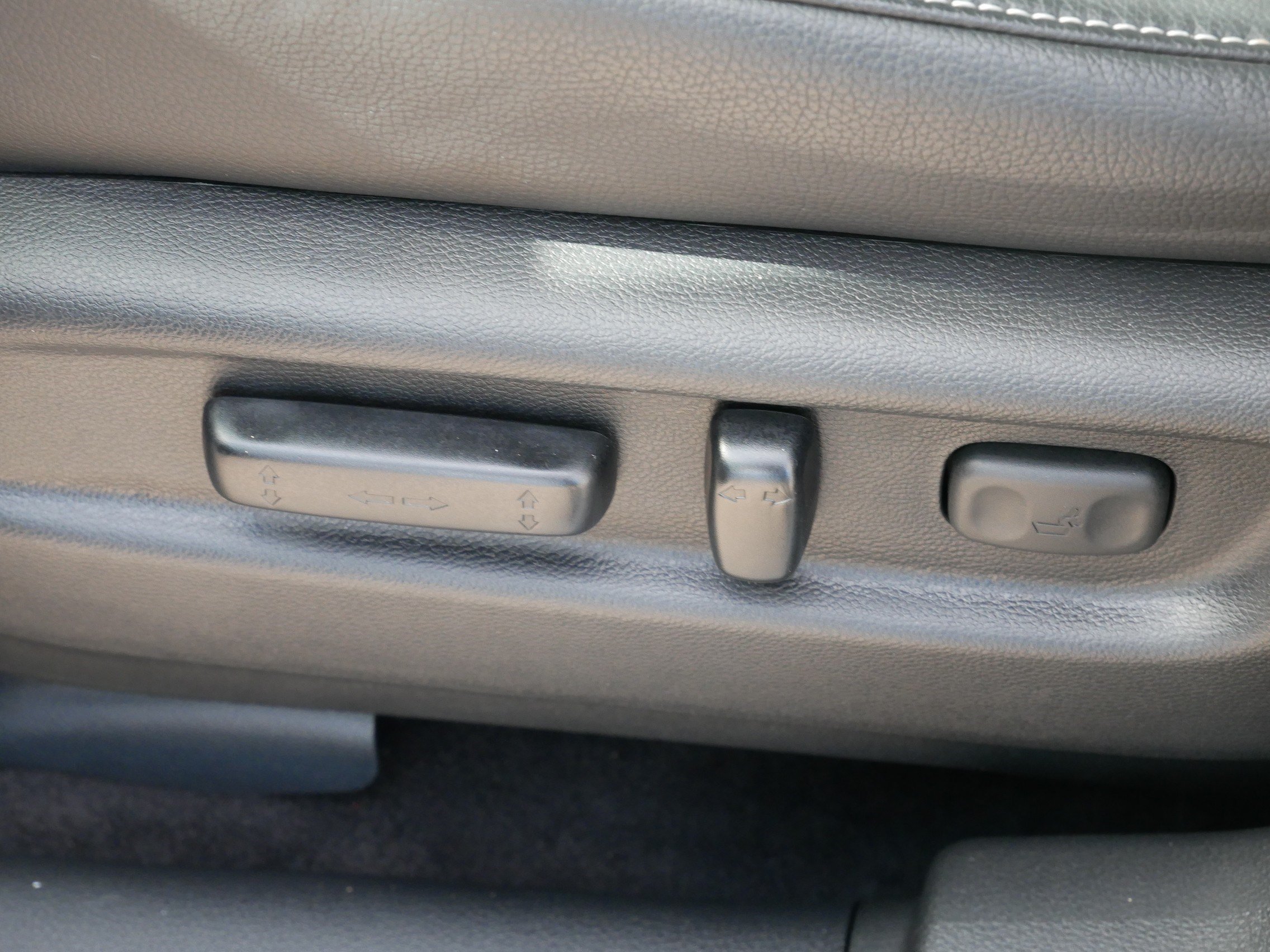 Certified 2025 Honda Ridgeline RTL image 20