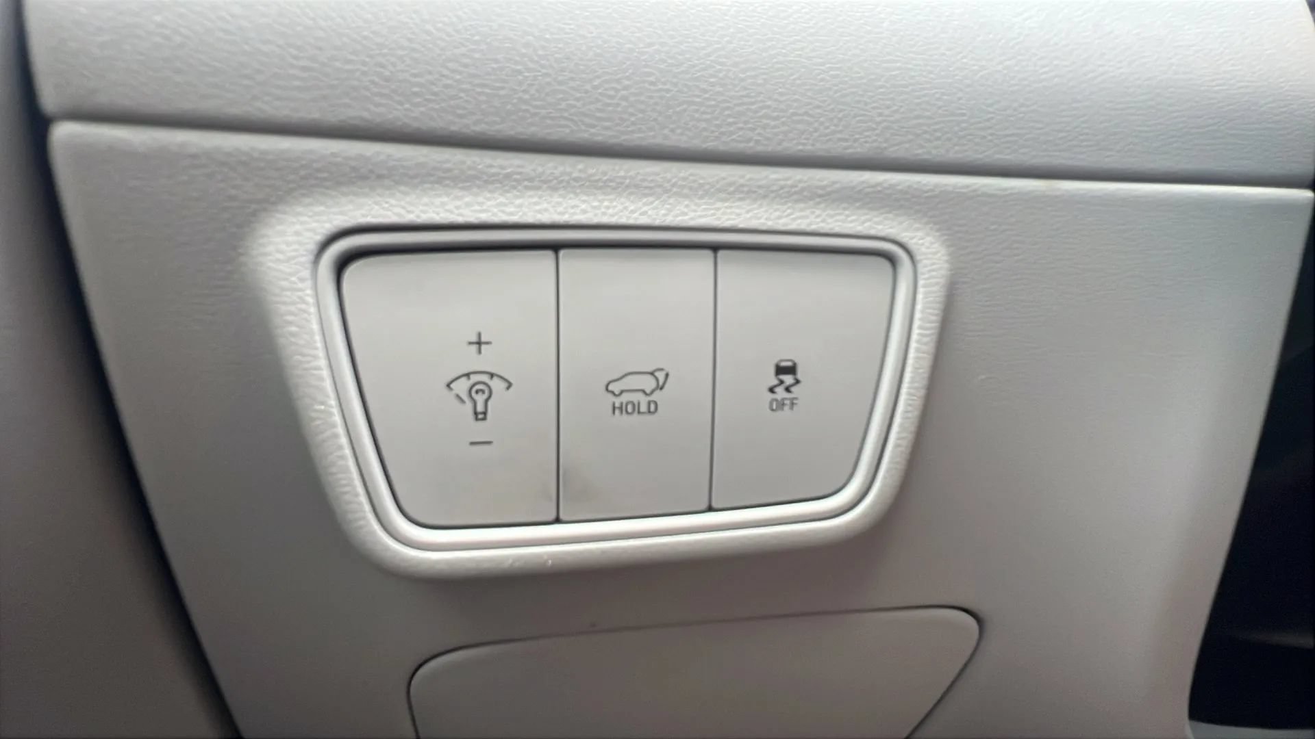 Used 2022 Hyundai Tucson SEL w/ Convenience Package FWD image 18