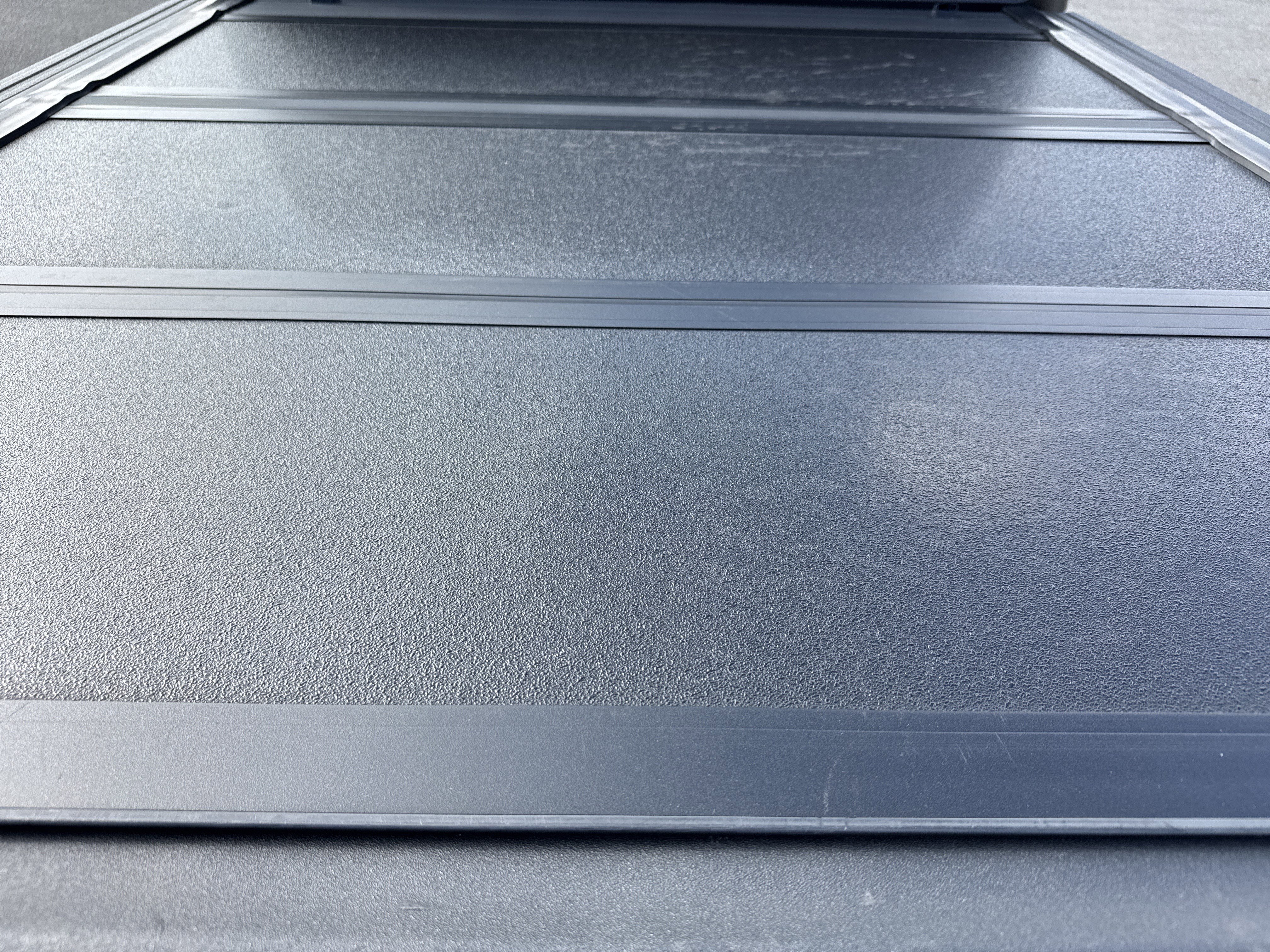 Used 2021 Jeep Gladiator Sport image 32