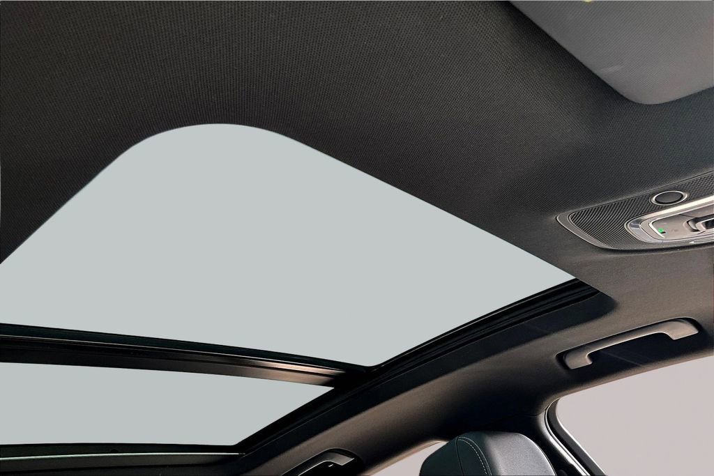 Used 2023 Audi Q5 2.0T Premium Plus w/ Premium Plus Package image 27