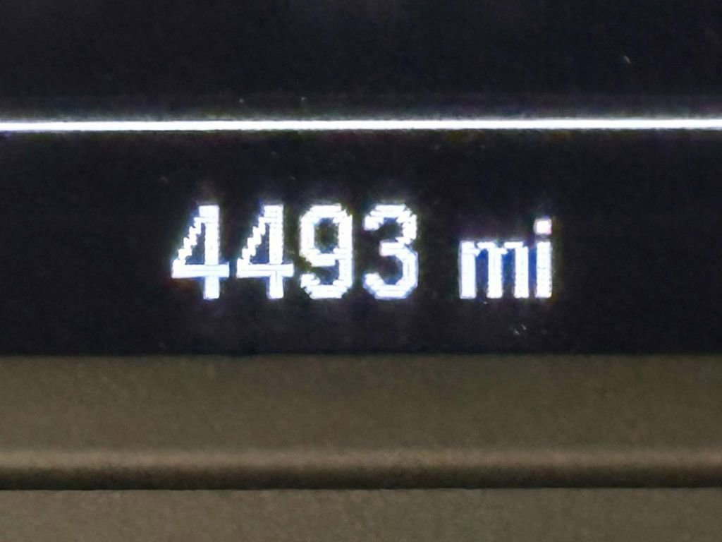 Used 2023 Chevrolet TrailBlazer ACTIV image 31