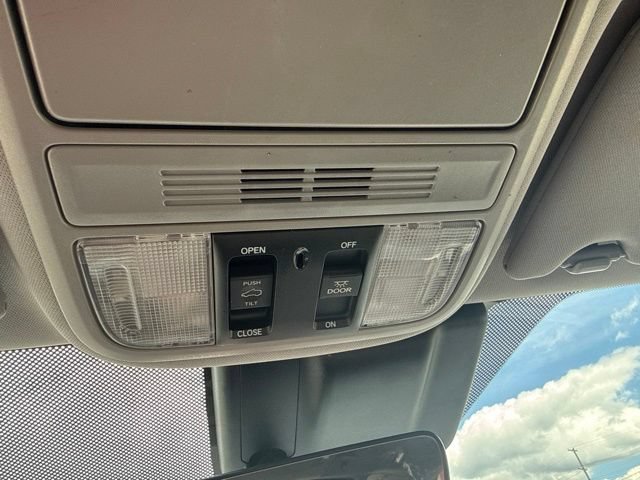 Used 2019 Honda Odyssey EX-L image 28