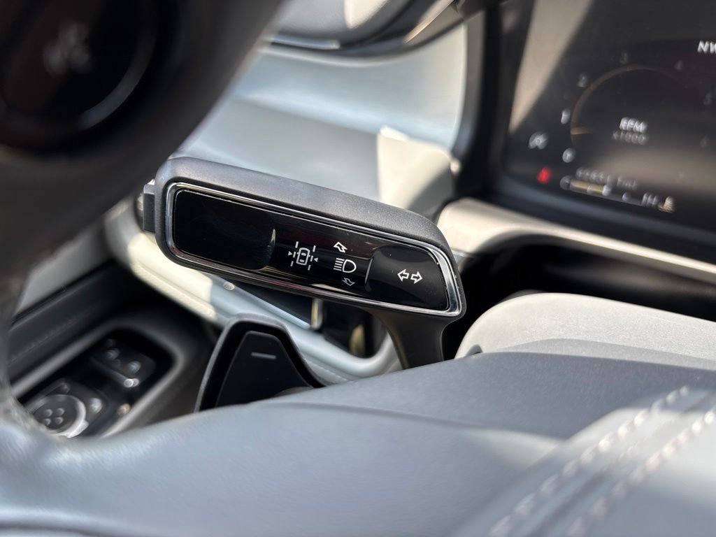 Used 2020 Lincoln Aviator Reserve w/ Equipment Group 202A AWD/4WD image 31