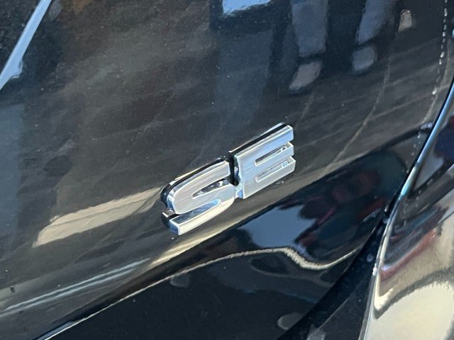 New 2026 Mitsubishi Outlander SE AWD/4WD image 33