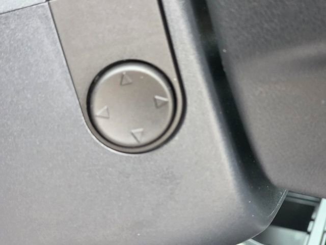 Used 2022 Ford F150 Tremor w/ Equipment Group 402A High image 12