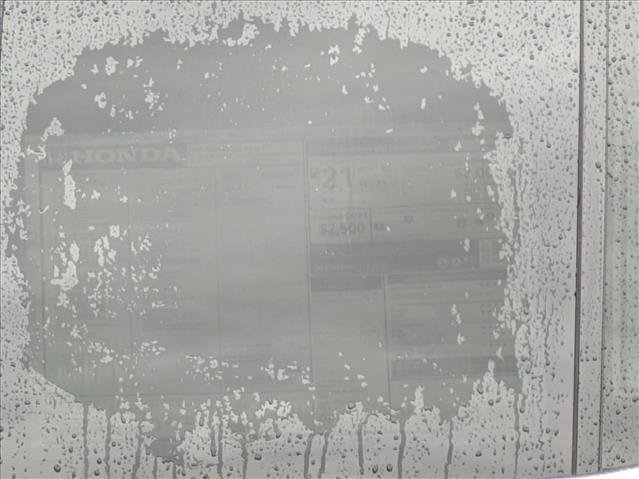 New 2025 Honda Ridgeline RTL image 17