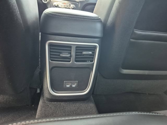 Used 2023 Dodge Charger Scat Pack w/ Plus Group RWD image 31