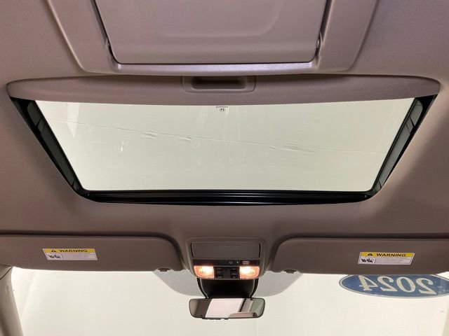 Used 2024 Honda Odyssey Touring image 21