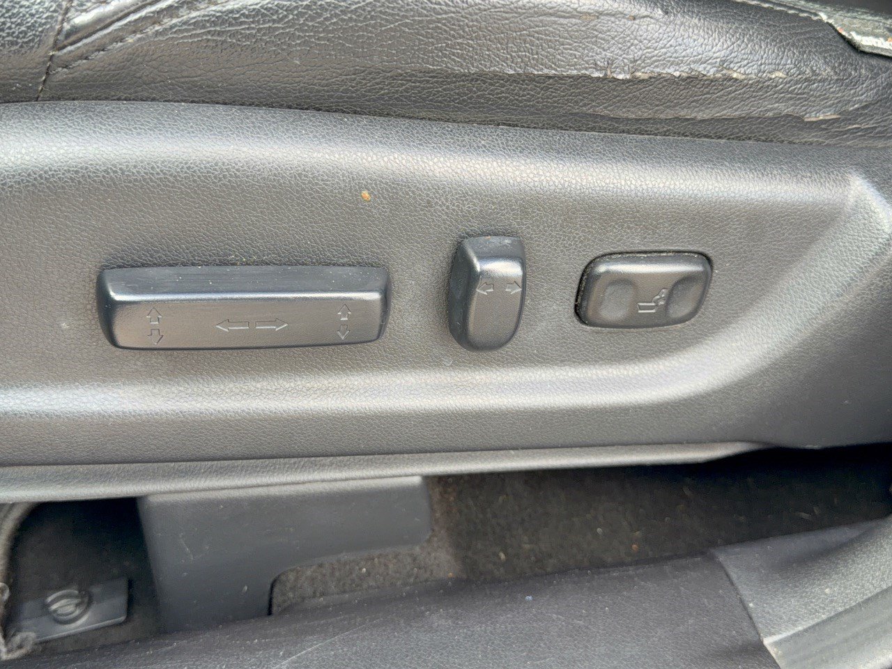 Used 2016 Honda CR-V EX image 16