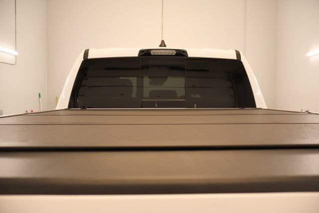 Used 2023 RAM 1500 Rebel w/ Rebel Level 2 Equipment Group AWD/4WD image 27