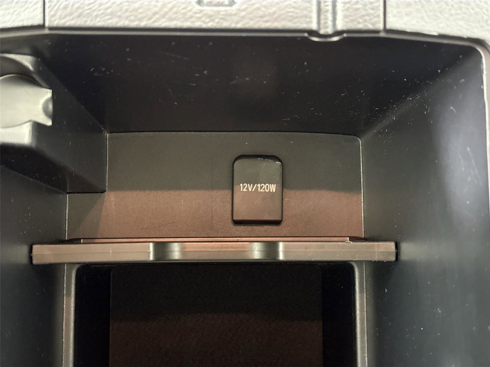 Certified 2023 Toyota 4Runner Limited AWD/4WD image 35