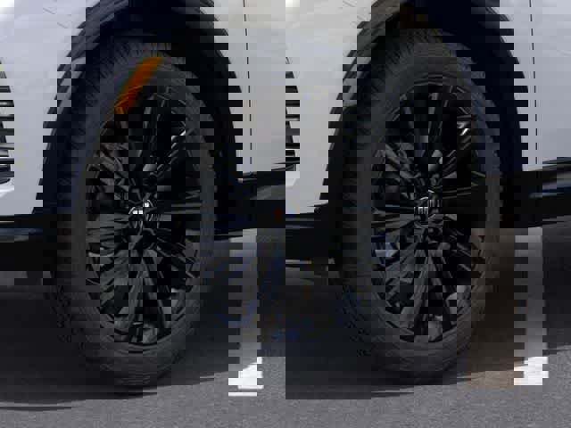 New 2026 Buick Envista Sport Touring w/ Convenience I Package image 9