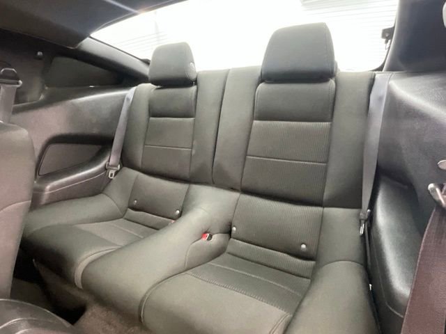 Used 2014 Ford Mustang Coupe image 5