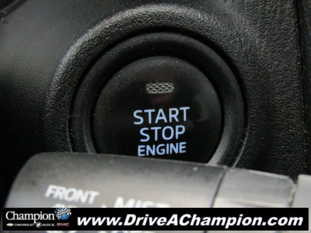 Used 2016 MAZDA CX-5 Grand Touring image 28