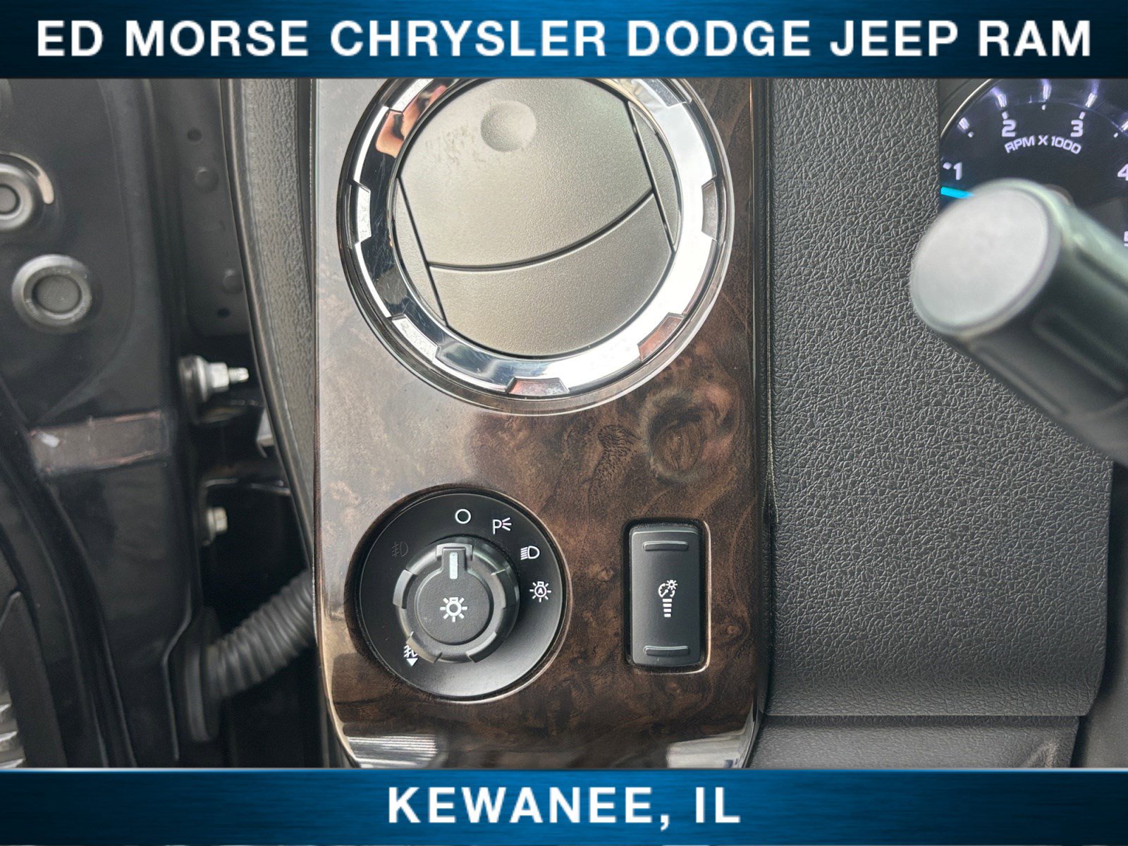 Used 2014 Ford F250 Platinum w/ FX4 Off-Road Package image 24