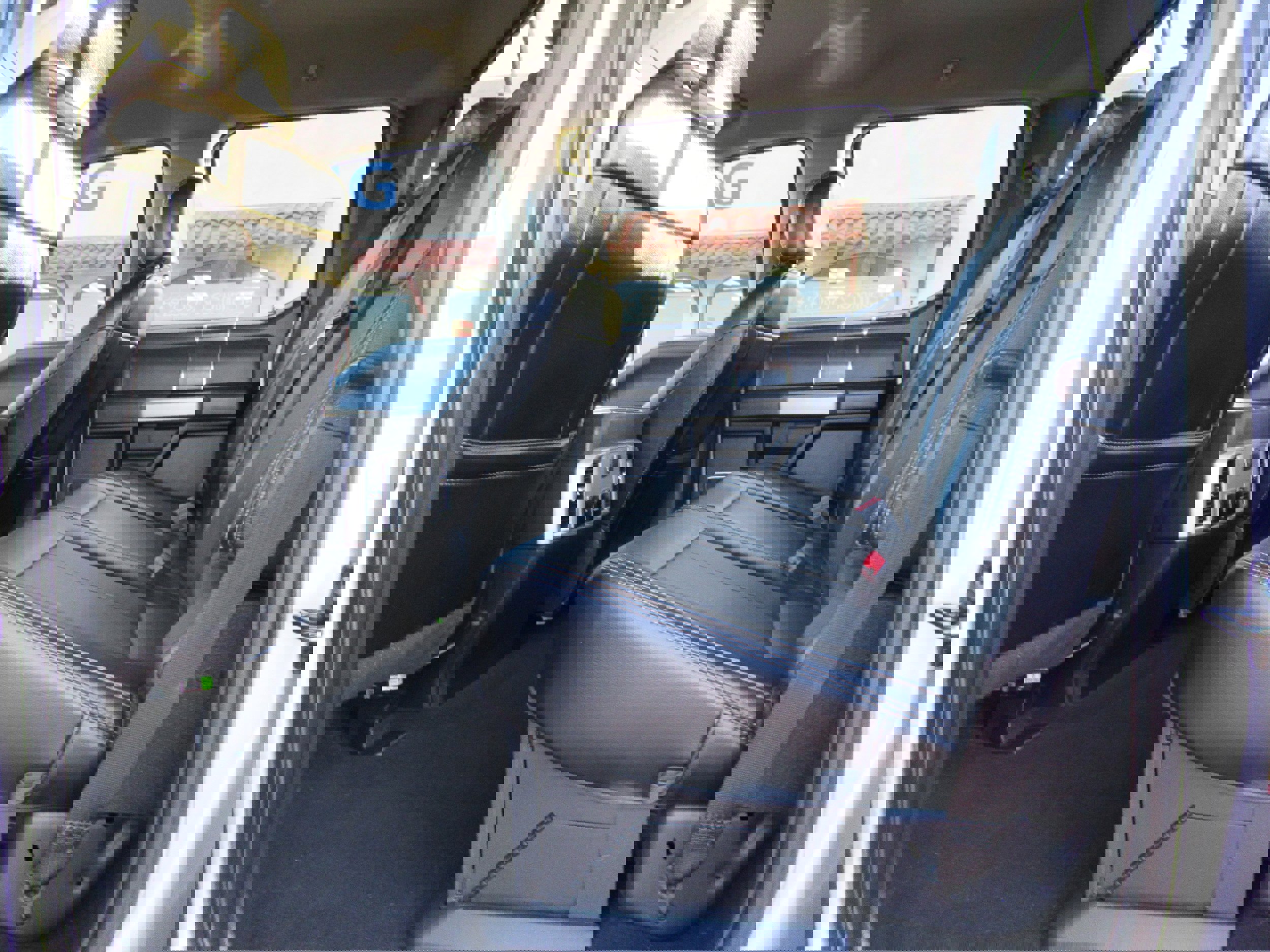 Used 2020 Ford F250 Lariat image 9