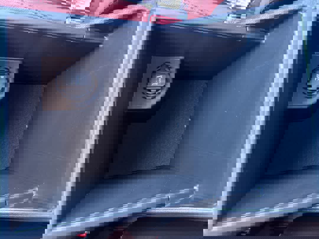 New 2026 Kia Sportage SX Prestige image 21