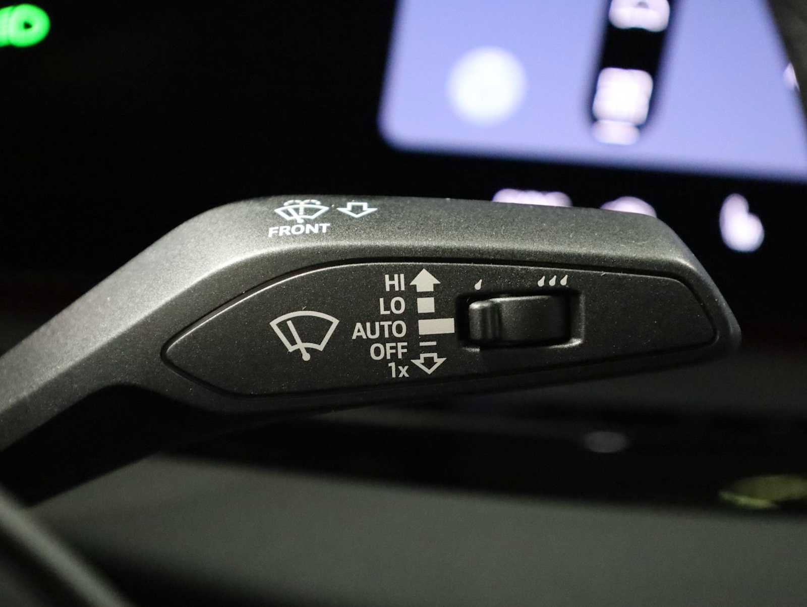 New 2026 Audi A5 Premium Plus AWD/4WD image 28