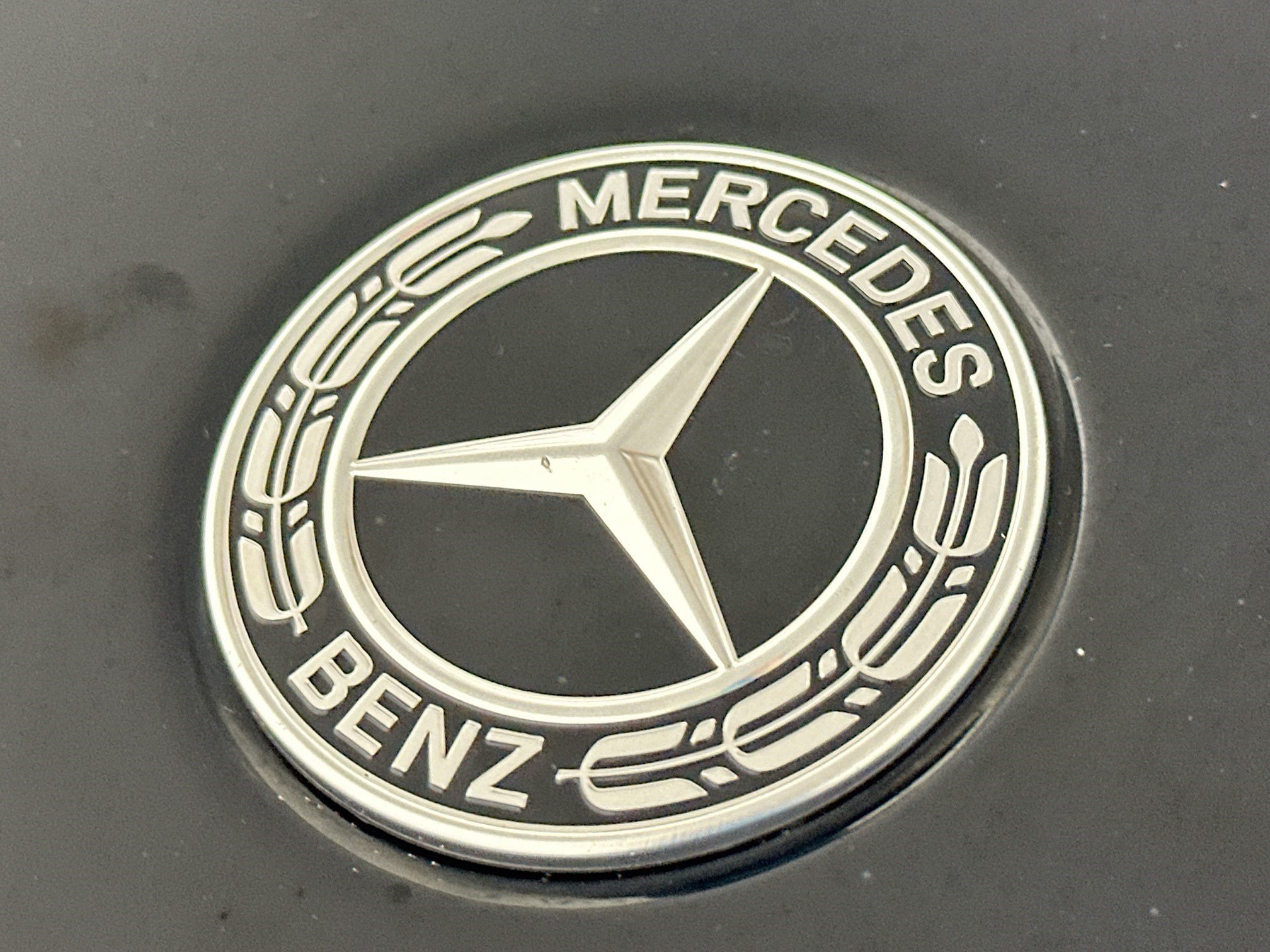 Used 2022 Mercedes-Benz GLB 35 AMG 4MATIC image 37