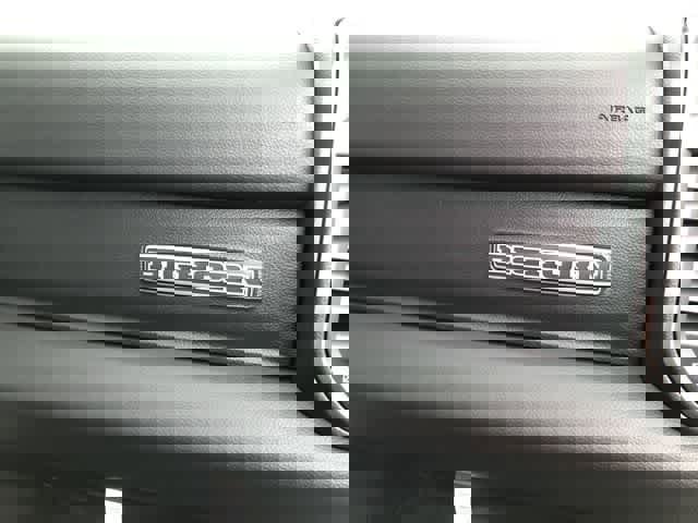 New 2026 RAM 1500 Big Horn image 33