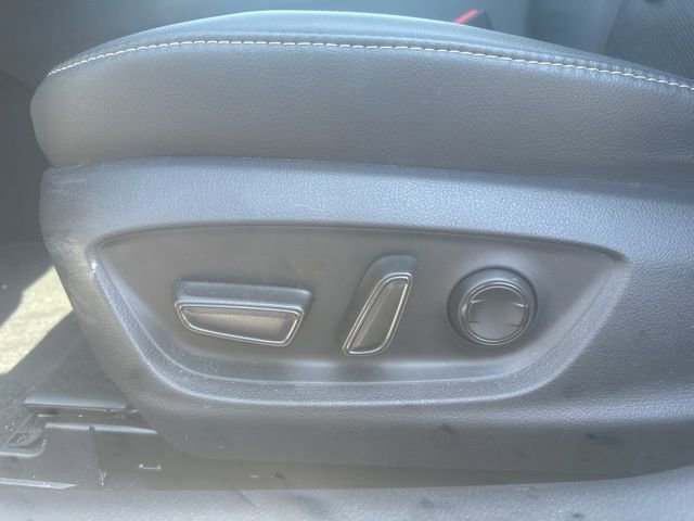 Used 2023 Toyota Camry XSE w/ Cold Weather Package FWD image 13