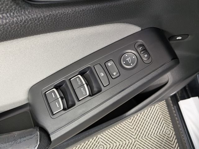 New 2026 Honda Civic Sport image 13